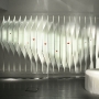 corian1.jpg