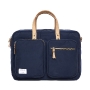 ARNE-CORDURA-BLUE-SQA112