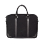 ARVID-Canvas-Black-SQA105