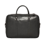 ARVID-Leather-Black-SQA104