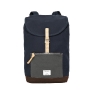 Assar-Blue-SQA139