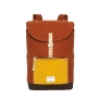 Assar-Red-SQA140