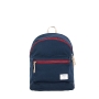 BEPPE-MINI-BLUE-SQA116