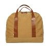 CARL-GUSTAF-KHAKI-058