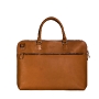 DUSTIN-Cognac-Brown-SQA158