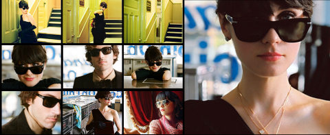 immagine-11
