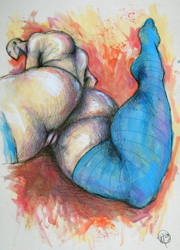 l_1225cdc1146848c38cf6be1b3919ea8d l_1225cdc1146848c38cf6be1b3919ea8d