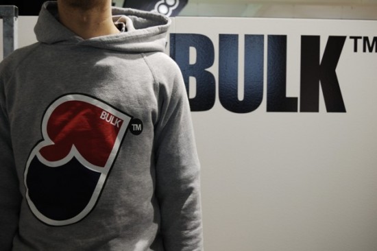BULKTM