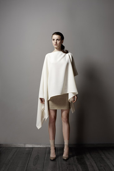 PERRET SCHAAD_CS_7294 PERRET SCHAAD_CS_7294