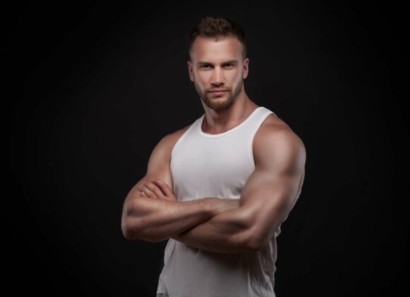 Contrary to popular belief tend to repeat predefined nbg1