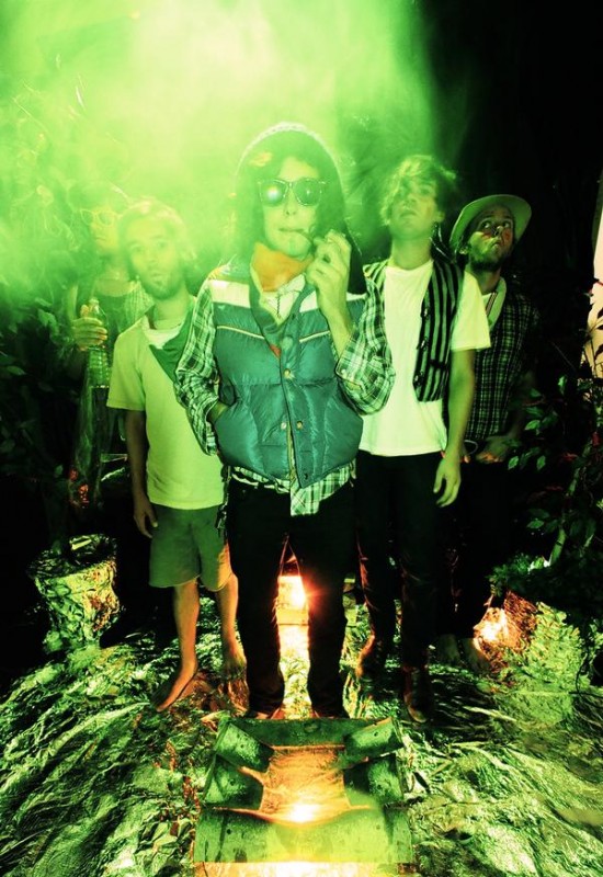 the-growlers3