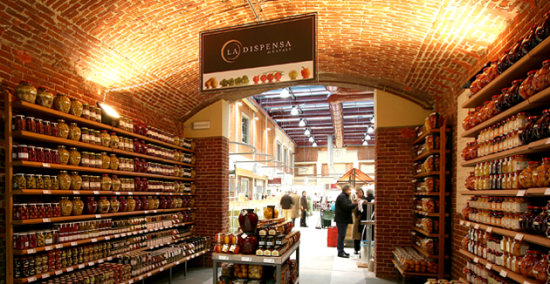 eataly 1