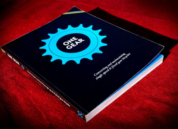 One Gear Book DSC_6345 copy