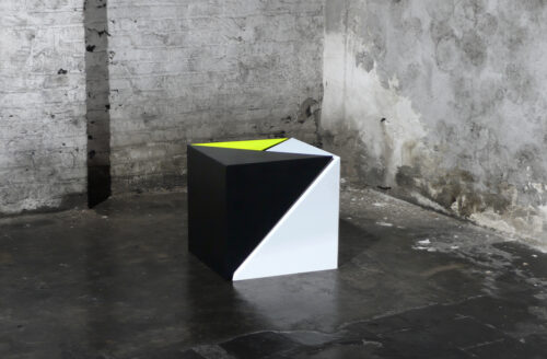 3.1_Together
