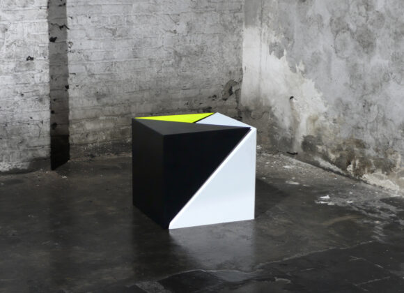 China Warns of ‘Storm Clouds’ on Korean Peninsula text 3.1_Together