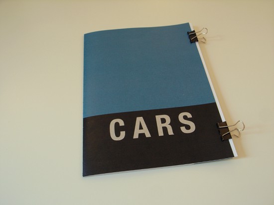 Cars