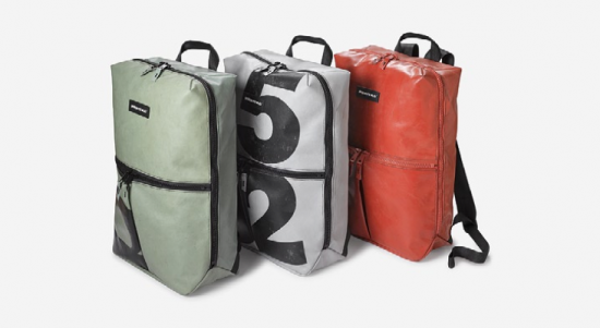 Freitag F49 Fringe Schermata-2011-05-28-a-18.41.35-550x301