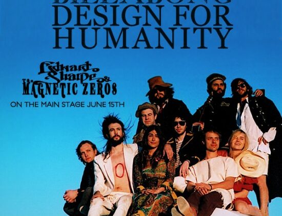 Billabong 5th Annual Design for Humanity dfh_band