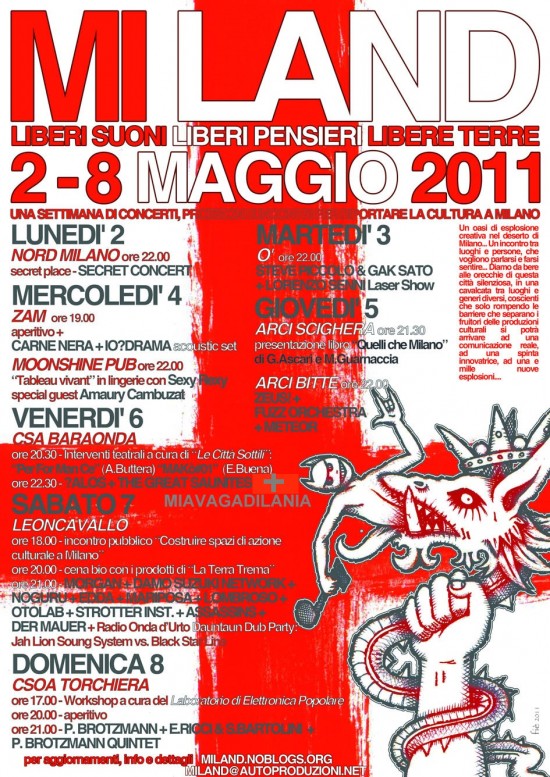 llllsitemato1