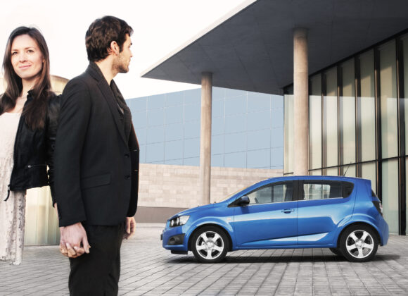 Chevrolet Aveo 06_aveo_110313_06_b2_perso_medium