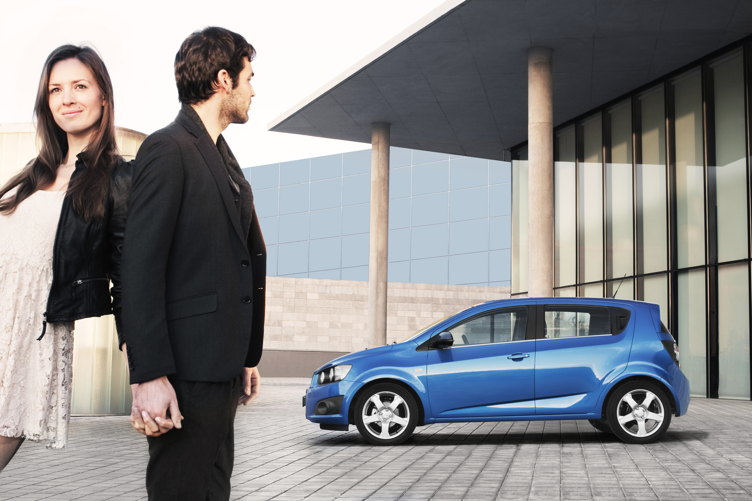 Chevrolet Aveo 06_aveo_110313_06_b2_perso_medium