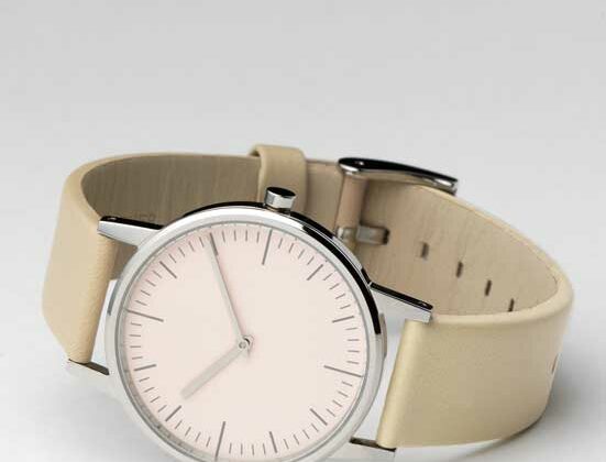 Uniform Wares 150 Series 2