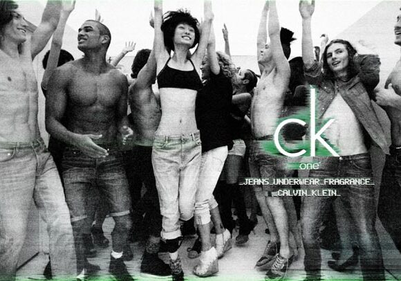 Ck One Underwear CK_one_meisel2