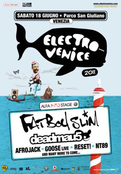 FLYER DEFINITIVO