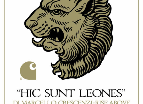 Hic Sunt Leones HIC-SUNT-LEONES-WEB-FLYER