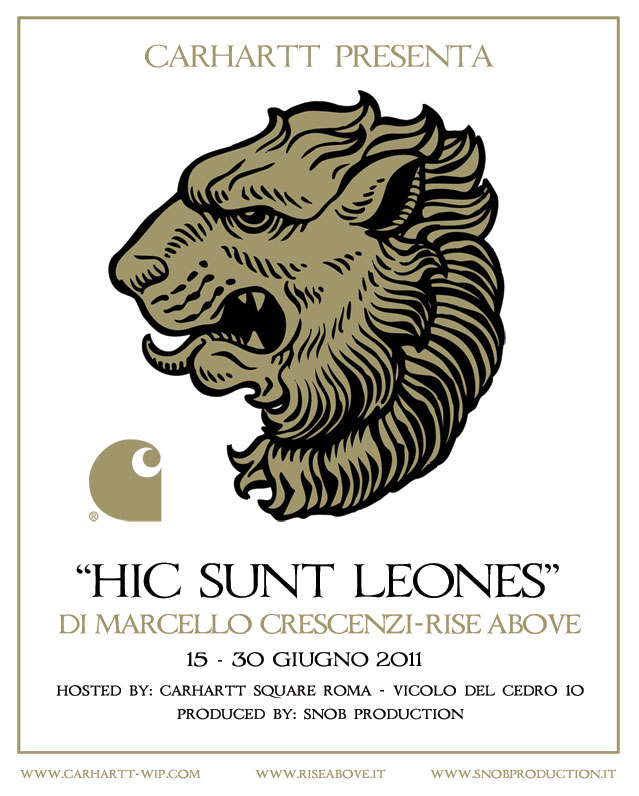 HIC-SUNT-LEONES-WEB-FLYER