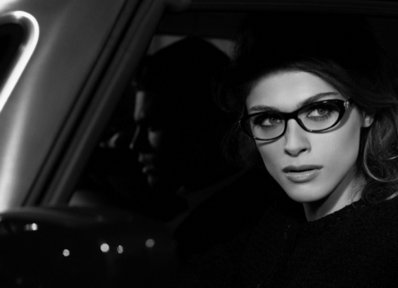 Inside Chanel Eyewear Picture 212