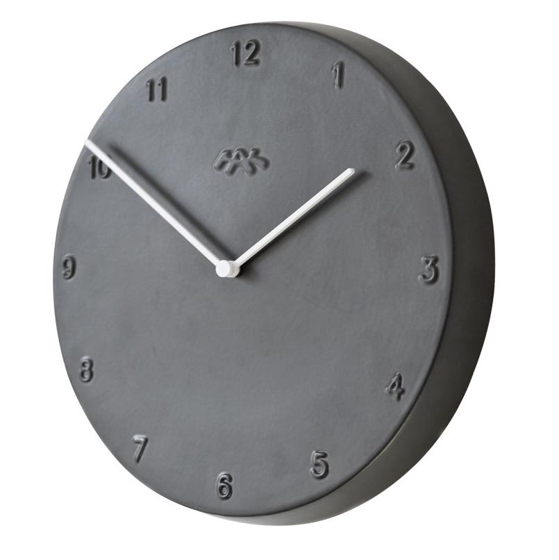 Schermata 2011-06-07 a 10.54.34