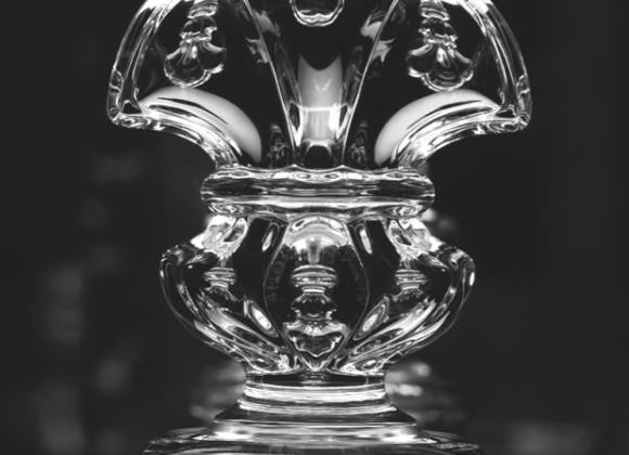 Louis XIII - Le Jeroboam Schermata 2011-06-22 a 22.38.56