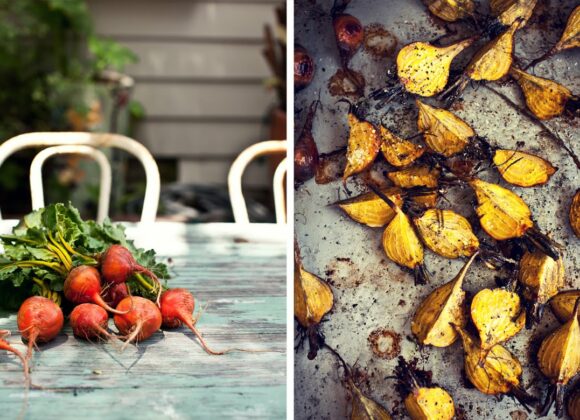 WHAT KATIE ATE VBFOOD23