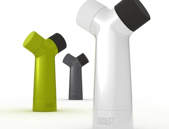 2 anni di Wearunique! Y-Grinder-farben-trio-1200x1200