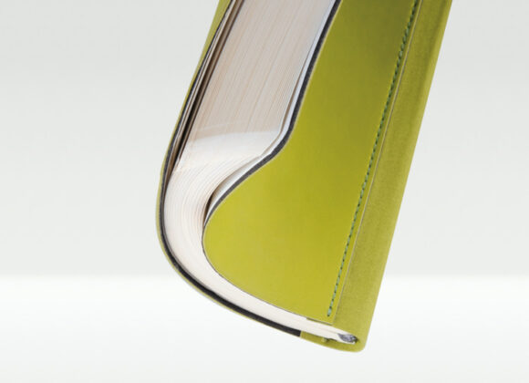 Arwey Notebooks andre-fold-1