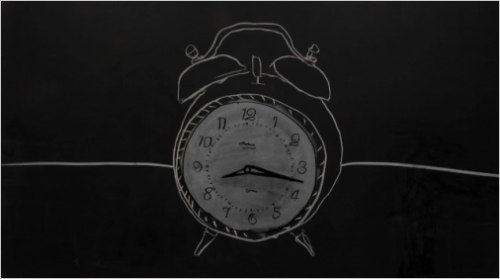 animation hotline