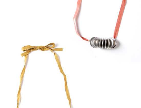 Etten Eller Jewelry etten