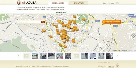 noi_l_aquila-620x291