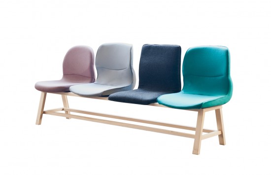 OFFICE + RETROFIT panca-fondo-bianco-550x355