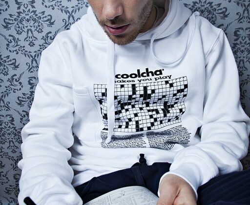 Coolcha 1