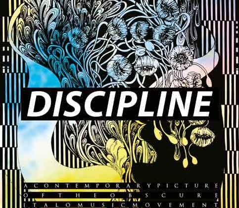 DISCIPLINECOVER_FRONT