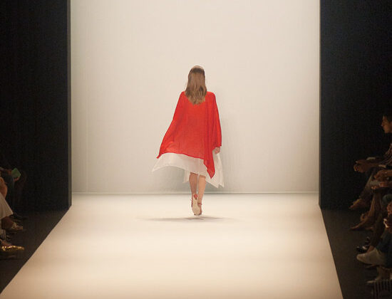 MBFW Berlin - Perret Schaad SS2012 DSC_0354smal