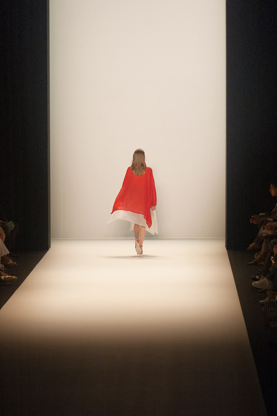 MBFW Berlin - Perret Schaad SS2012 DSC_0354smal