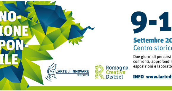 L'Innovazione Responsabile Schermata 07-2455769 alle 00.24.44
