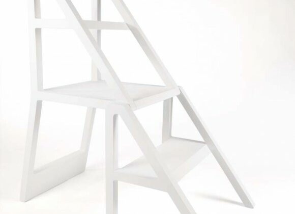 Elda Chair elda-8289_RT