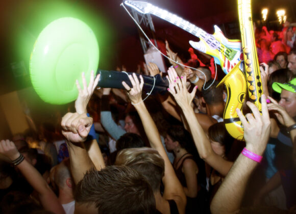 Welcome to the Future wttf087