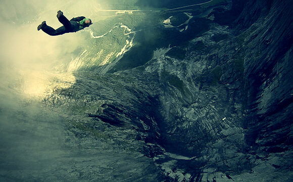 Experience Zero Gravity 6145706070_a3f93a994b_z