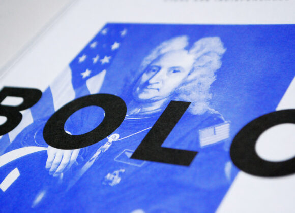 Bolo. Intervista a Marco Nicotra DSC_0566