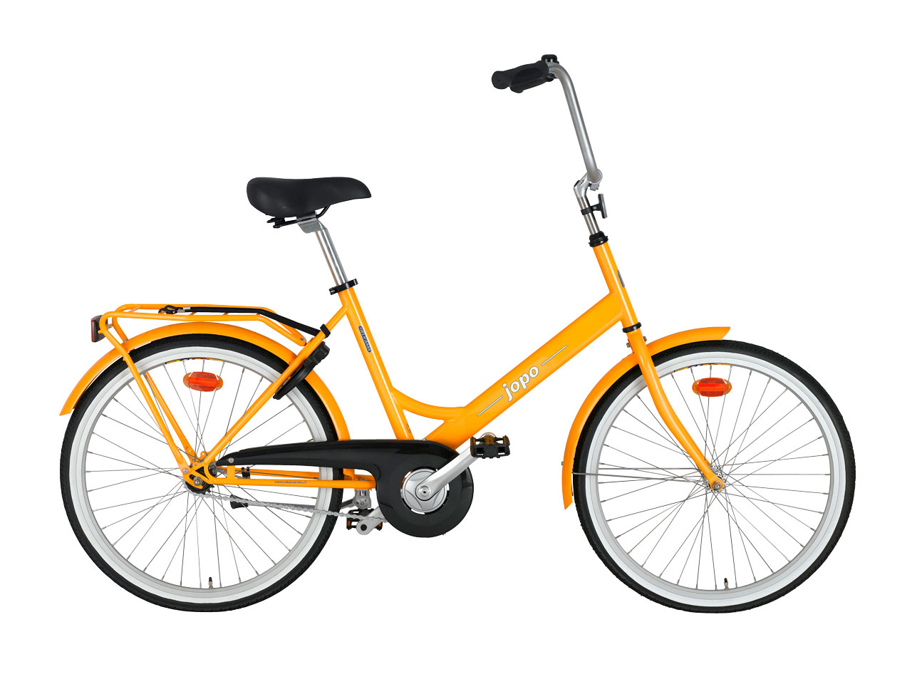 Helkama Jopo Helkama-Jopo-kelt_LRG